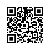 儲氣罐的進(jìn)出口可以隨便改大改小嗎