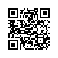 儲(chǔ)氣罐能隨便改造嗎？