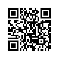 談儲氣罐色變的你，應該醒醒了