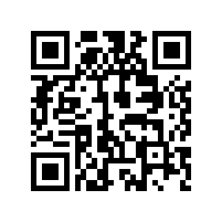 用兩個儲氣罐和一個儲氣罐的區別