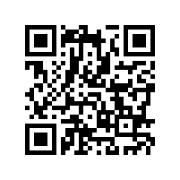 申江儲氣罐安全閥