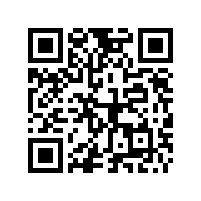 申江儲氣罐壓力表