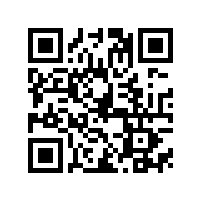 愛(ài)合發(fā)：同步帶輪的規(guī)格型號(hào)及其應(yīng)用領(lǐng)域