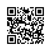 愛合發(fā)：梯形齒同步帶輪的特點、應(yīng)用領(lǐng)域及其優(yōu)勢