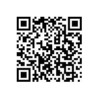 愛合發(fā)：圓弧齒同步帶輪在現(xiàn)代工業(yè)傳動中的應(yīng)用，精準(zhǔn)高效的傳動選擇