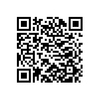 合發(fā)齒輪：如何選擇合適的同步帶輪，技術(shù)與應(yīng)用指南