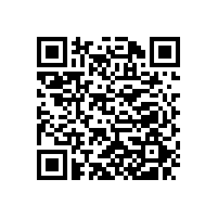 合發(fā)齒輪：同步帶輪規(guī)格型號(hào)，選擇適合需求的完美匹配