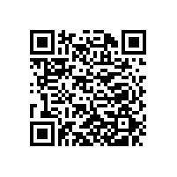 合發(fā)齒輪：同步帶輪規(guī)格，選擇正確的動力傳輸解決方案