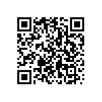 合發(fā)齒輪：同步帶輪規(guī)格指南，選擇適合應(yīng)用的同步傳動(dòng)解決方案