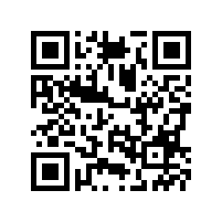 合發(fā)齒輪：同步帶輪應(yīng)用，高效傳動(dòng)的現(xiàn)代解決方案