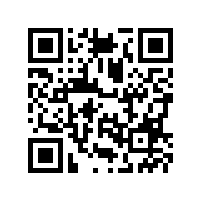 合發(fā)齒輪：同步輪選型是機(jī)械傳動(dòng)設(shè)計(jì)中的關(guān)鍵環(huán)節(jié)