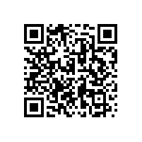 合發(fā)齒輪：梯形齒同步帶輪，機(jī)械設(shè)備至關(guān)重要的零部件之一