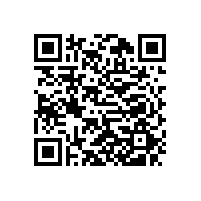 合發(fā)齒輪：梯形齒同步帶輪，機(jī)械傳動系統(tǒng)中不可或缺的部件