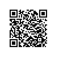 合發(fā)齒輪：圓弧齒同步帶輪，提升設(shè)備傳動效率的關(guān)鍵元件