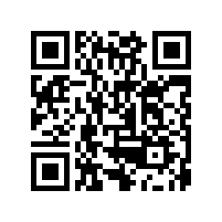 介紹同步帶，帶輪簡介:規(guī)格+特點+公式+長處+原理