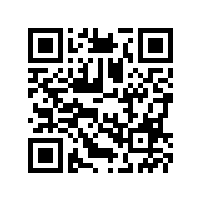 介紹同步輪簡(jiǎn)介:規(guī)格+特點(diǎn)+公式+長(zhǎng)處+原理