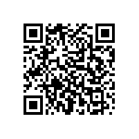 同步帶的結(jié)構(gòu)設(shè)計(jì)介紹深圳市合發(fā)齒輪機(jī)械有限公司