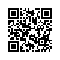 同步帶輪規(guī)格型號 介紹同步帶，帶輪簡介:規(guī)格+特點(diǎn)+公式+長處+原理