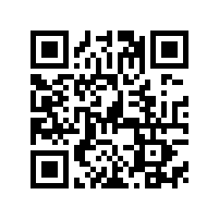 同步帶輪規(guī)格設(shè)計(jì)主要公差表及標(biāo)準(zhǔn)齒面寬度