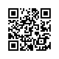 別墅內(nèi)安裝的青島新風(fēng)系統(tǒng)具體都有什么功能?