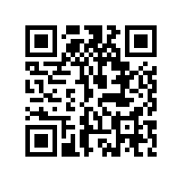 地源熱泵案例丨河西村舊村改造工程商品房建設(shè)項(xiàng)目