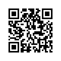 地源熱泵案例丨天逸海灣地源熱泵工程