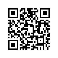 地源熱泵案例丨蓬萊濱海旅游地源熱泵項目