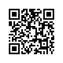 地源熱泵案例丨青島紅領(lǐng)集團(tuán)地源熱泵工程