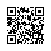 地源熱泵案例丨山東大學博物館地源熱泵系統(tǒng)項目