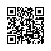 空氣源熱泵丨天津薊州國際養(yǎng)老院空氣源熱泵系統(tǒng)工程