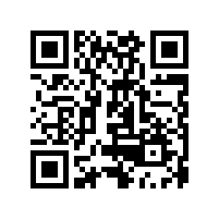 地源熱泵案例丨天泰美立方地源熱泵項(xiàng)目