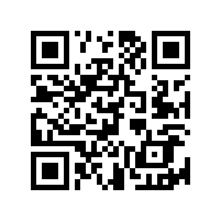 為什么要選擇新風(fēng)系統(tǒng)？