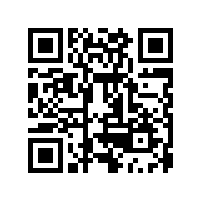 新風(fēng)系統(tǒng)到底有沒有用？