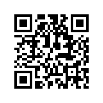 新風(fēng)系統(tǒng)與空氣凈化器之間該如何抉擇？