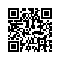 新風(fēng)系統(tǒng)與其他排氣、凈化系統(tǒng)的區(qū)別在哪里？