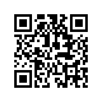 新風(fēng)系統(tǒng)治理甲醛有效果嗎？