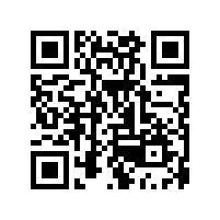 地源熱泵案例丨香根四季18、29號樓地源熱泵中央空調(diào)系統(tǒng)工程