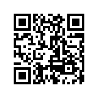 地源熱泵案例丨香溪庭院別墅地源熱泵項(xiàng)目