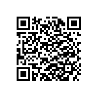 地源熱泵案例丨宇信麗山國際地源熱泵工程