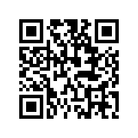 地源熱泵案例丨中國海洋大學(xué)實驗室