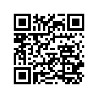 醫(yī)用鉛門廠家淺談放射科輻射危害那么大該如何應(yīng)對(duì)？