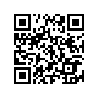 醫(yī)院射線防護(hù)工程廠家淺談醫(yī)用鉛門是如何進(jìn)行射線輻射防護(hù)？