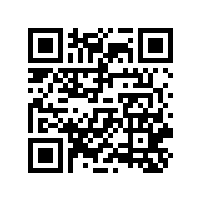 安裝使用未經檢驗及未辦理特種設備使用登記證特種設備案