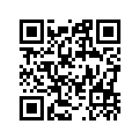 q345r材質(zhì)和q235b材質(zhì)到底哪個(gè)好？