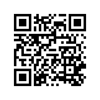 特種設備目錄表2022年版