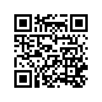 信任之選，品質(zhì)護(hù)航 —— 申容儲(chǔ)氣罐交付上海迪士尼度假區(qū)
