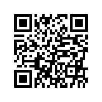 2021年中國(guó)閥門制造行業(yè)市場(chǎng)現(xiàn)狀與發(fā)展前景分析2026年市場(chǎng)規(guī)?；?qū)⒊?80億美元