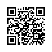 傳統蟲控VS智能蟲控技術，你還在觀望？