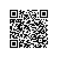 青岛罗德分享日本石油石化企业管理经验，提升转子泵生产技术水平。