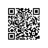 扫仓泵选择哪种泵解决气蚀震动问题。